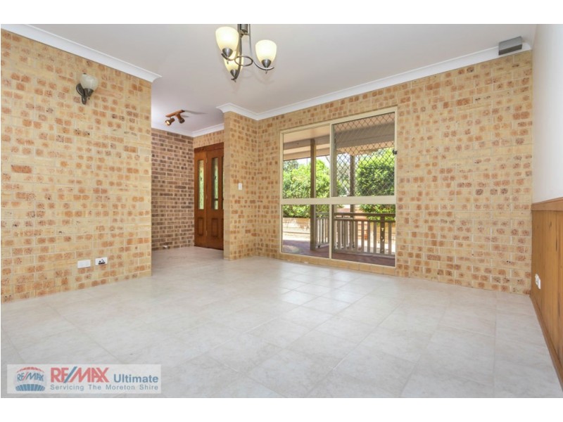 61-63 Darley Road, Upper Caboolture QLD 4510