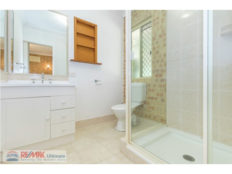 61-63 Darley Road, Upper Caboolture QLD 4510