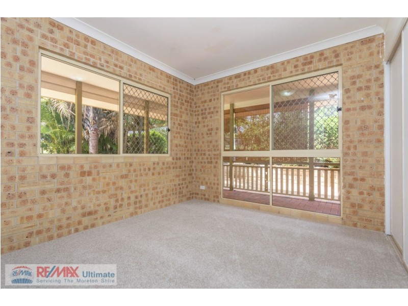 61-63 Darley Road, Upper Caboolture QLD 4510