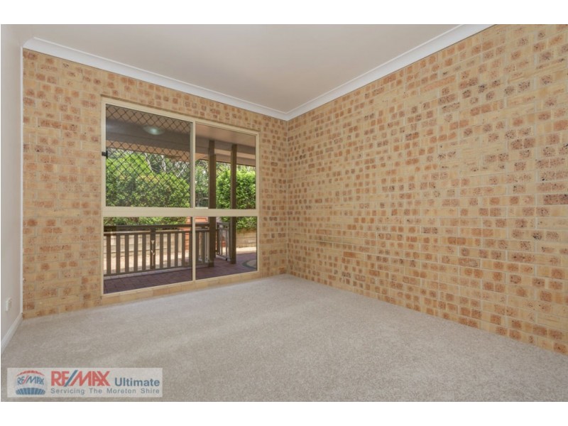 61-63 Darley Road, Upper Caboolture QLD 4510