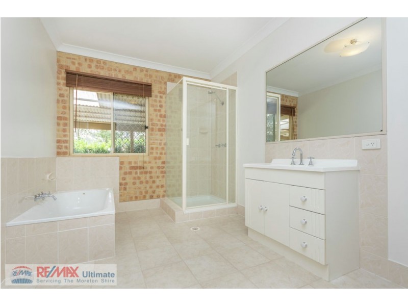 61-63 Darley Road, Upper Caboolture QLD 4510