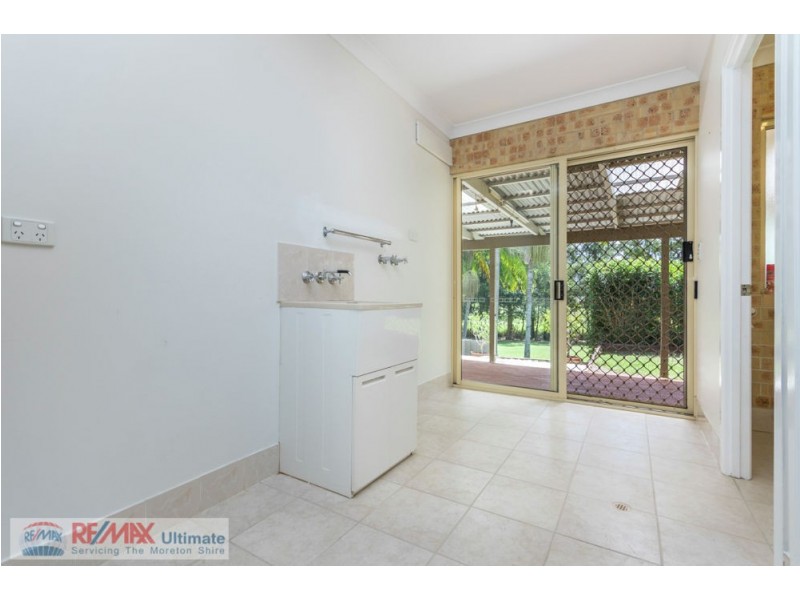 61-63 Darley Road, Upper Caboolture QLD 4510