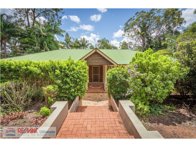 61-63 Darley Road, Upper Caboolture QLD 4510