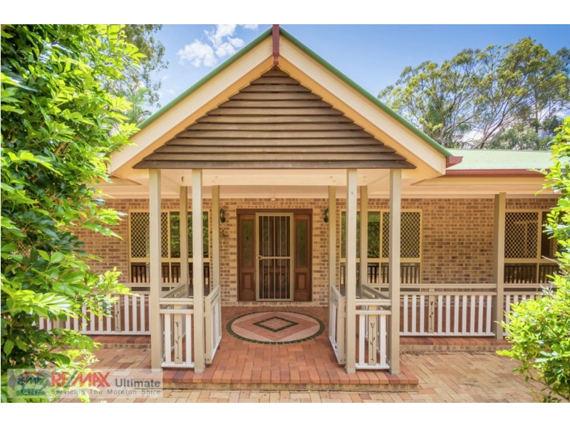 61-63 Darley Road, Upper Caboolture QLD 4510