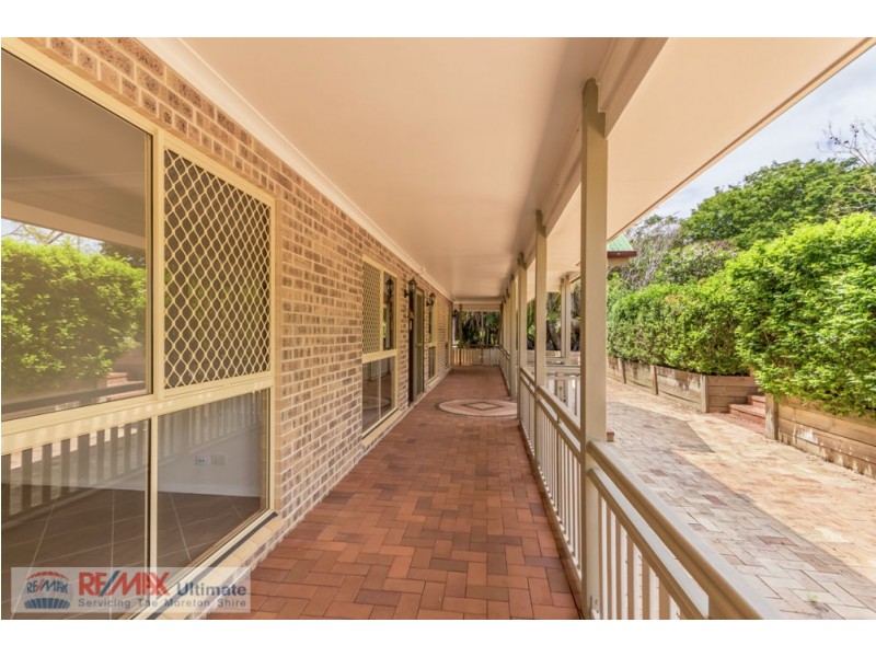 61-63 Darley Road, Upper Caboolture QLD 4510