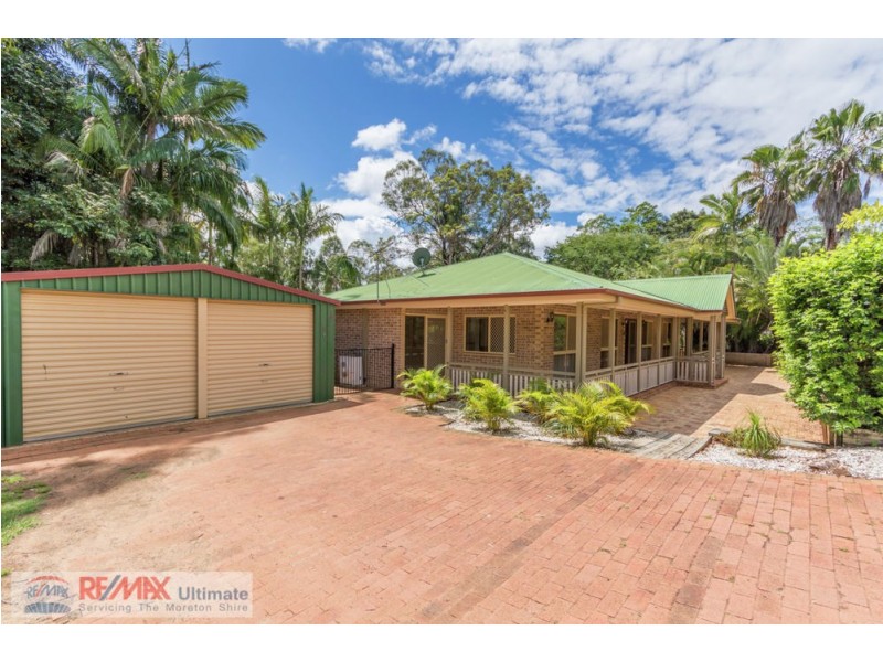 61-63 Darley Road, Upper Caboolture QLD 4510