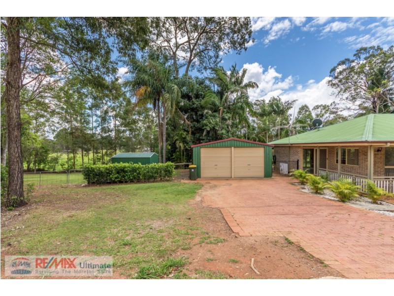 61-63 Darley Road, Upper Caboolture QLD 4510