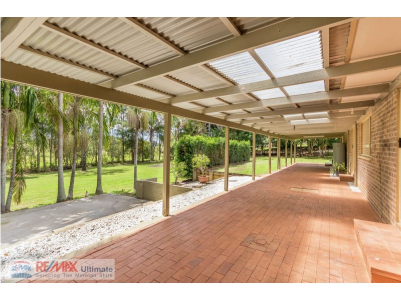 61-63 Darley Road, Upper Caboolture QLD 4510