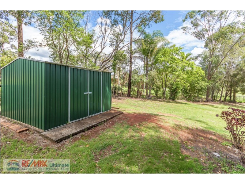 61-63 Darley Road, Upper Caboolture QLD 4510