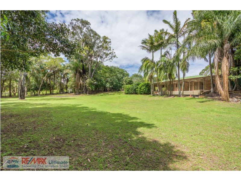 61-63 Darley Road, Upper Caboolture QLD 4510