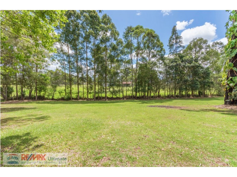 61-63 Darley Road, Upper Caboolture QLD 4510