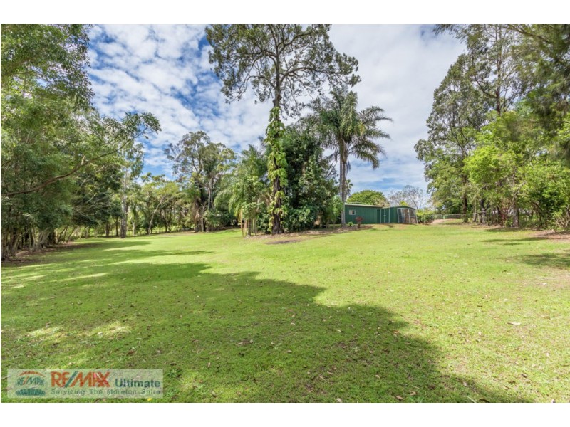 61-63 Darley Road, Upper Caboolture QLD 4510
