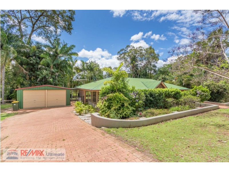 61-63 Darley Road, Upper Caboolture QLD 4510