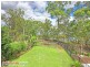 22 Warburton Street, Murrumba Downs QLD 4503