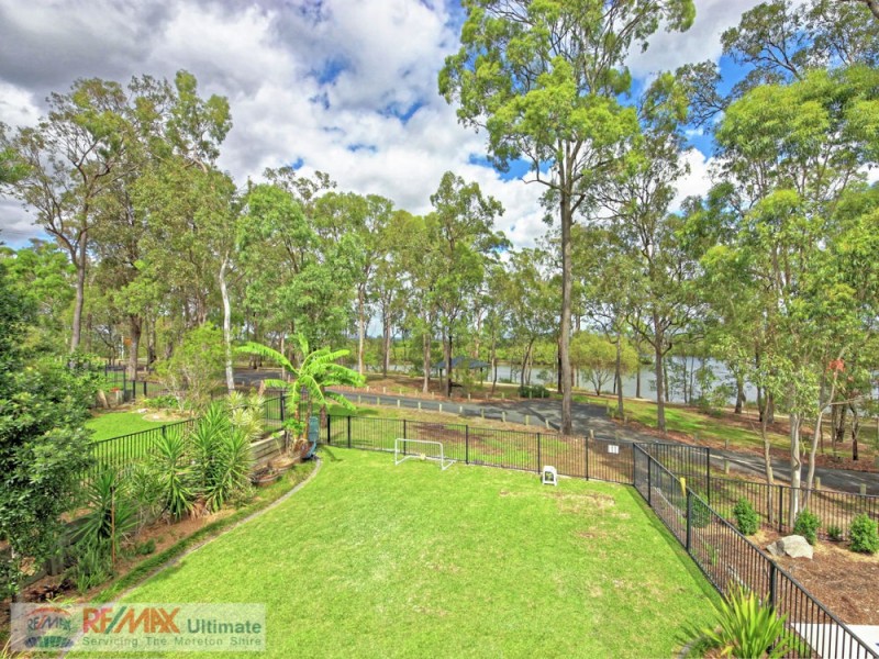 22 Warburton Street, Murrumba Downs QLD 4503