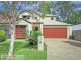 22 Warburton Street, Murrumba Downs QLD 4503