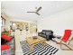 22 Warburton Street, Murrumba Downs QLD 4503