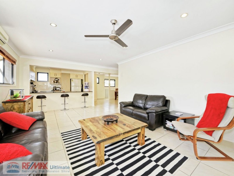 22 Warburton Street, Murrumba Downs QLD 4503