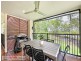 22 Warburton Street, Murrumba Downs QLD 4503