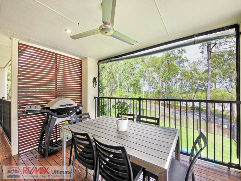 22 Warburton Street, Murrumba Downs QLD 4503