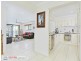 22 Warburton Street, Murrumba Downs QLD 4503
