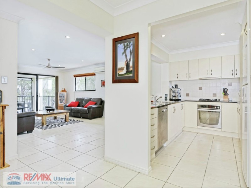 22 Warburton Street, Murrumba Downs QLD 4503