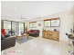 22 Warburton Street, Murrumba Downs QLD 4503
