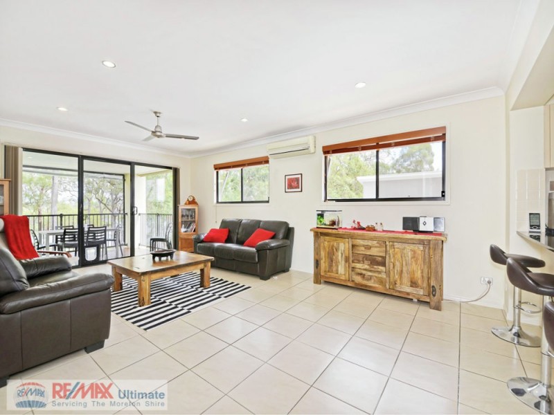 22 Warburton Street, Murrumba Downs QLD 4503