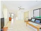 22 Warburton Street, Murrumba Downs QLD 4503