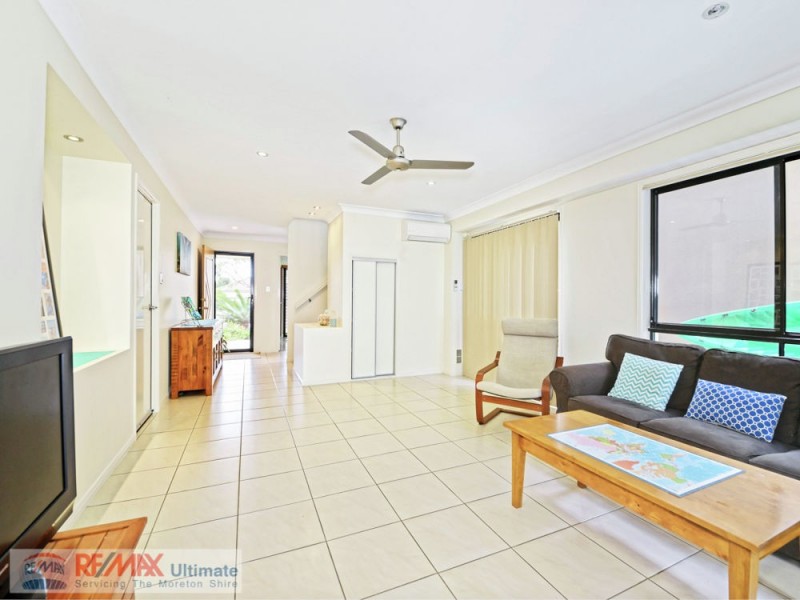 22 Warburton Street, Murrumba Downs QLD 4503