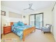 22 Warburton Street, Murrumba Downs QLD 4503