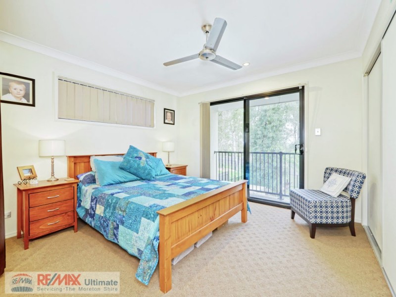 22 Warburton Street, Murrumba Downs QLD 4503