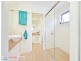 22 Warburton Street, Murrumba Downs QLD 4503
