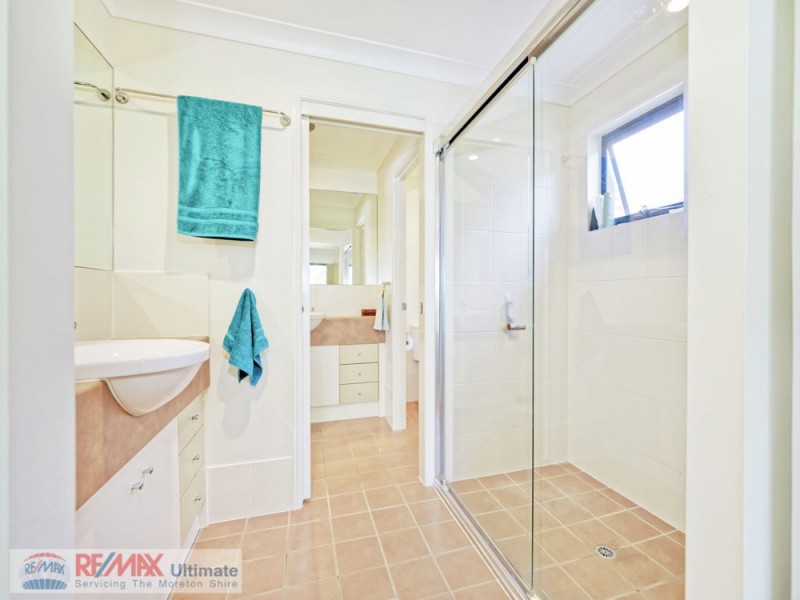 22 Warburton Street, Murrumba Downs QLD 4503