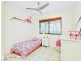 22 Warburton Street, Murrumba Downs QLD 4503