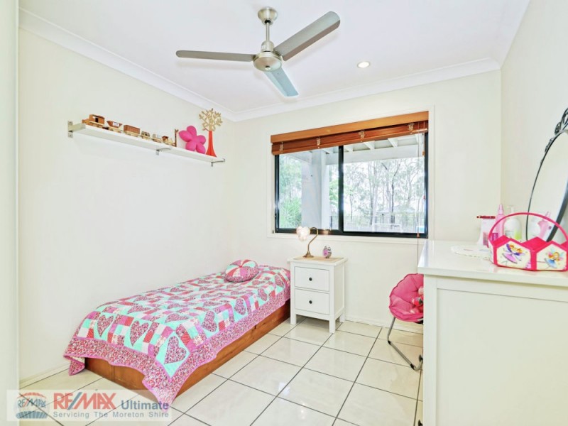 22 Warburton Street, Murrumba Downs QLD 4503