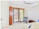 22 Warburton Street, Murrumba Downs QLD 4503