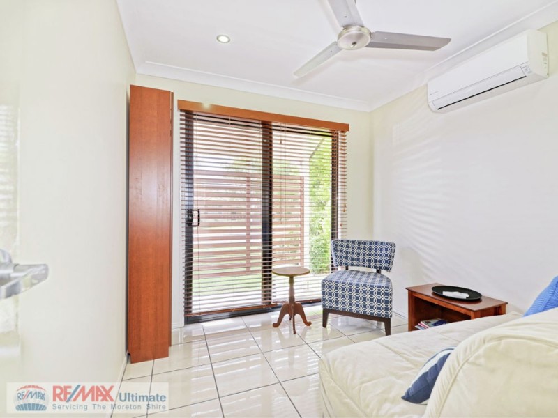 22 Warburton Street, Murrumba Downs QLD 4503