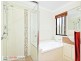 22 Warburton Street, Murrumba Downs QLD 4503