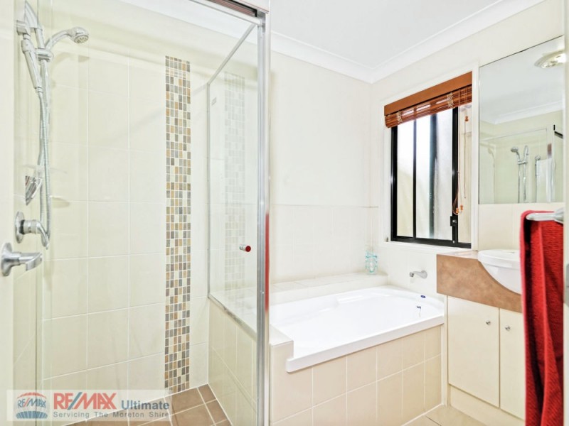 22 Warburton Street, Murrumba Downs QLD 4503