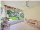 22 Warburton Street, Murrumba Downs QLD 4503