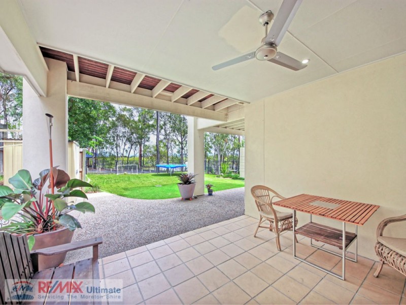 22 Warburton Street, Murrumba Downs QLD 4503