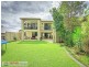 22 Warburton Street, Murrumba Downs QLD 4503