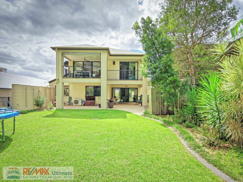 22 Warburton Street, Murrumba Downs QLD 4503