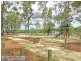 22 Warburton Street, Murrumba Downs QLD 4503