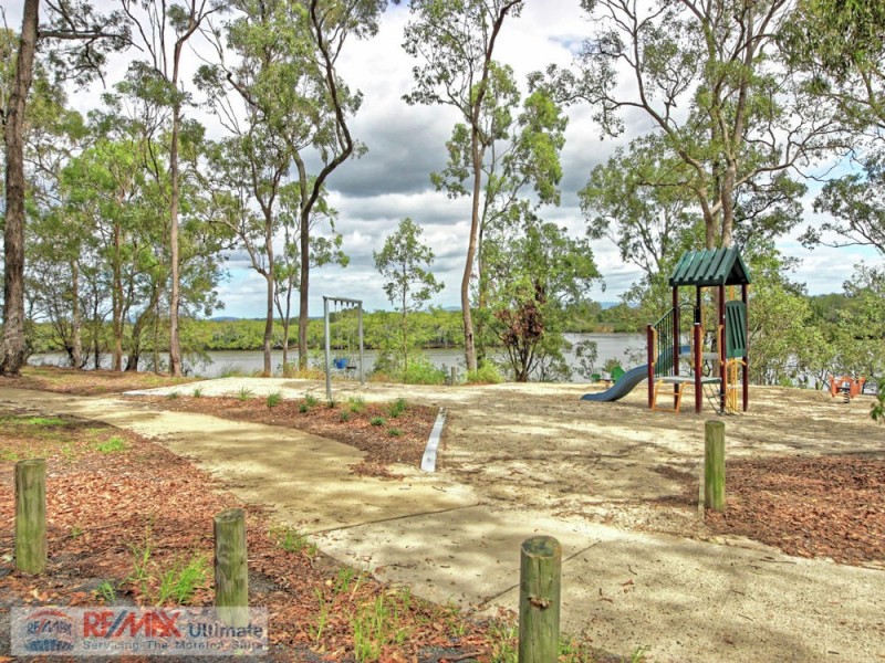 22 Warburton Street, Murrumba Downs QLD 4503