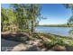 22 Warburton Street, Murrumba Downs QLD 4503