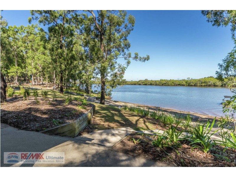 22 Warburton Street, Murrumba Downs QLD 4503