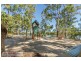 22 Warburton Street, Murrumba Downs QLD 4503