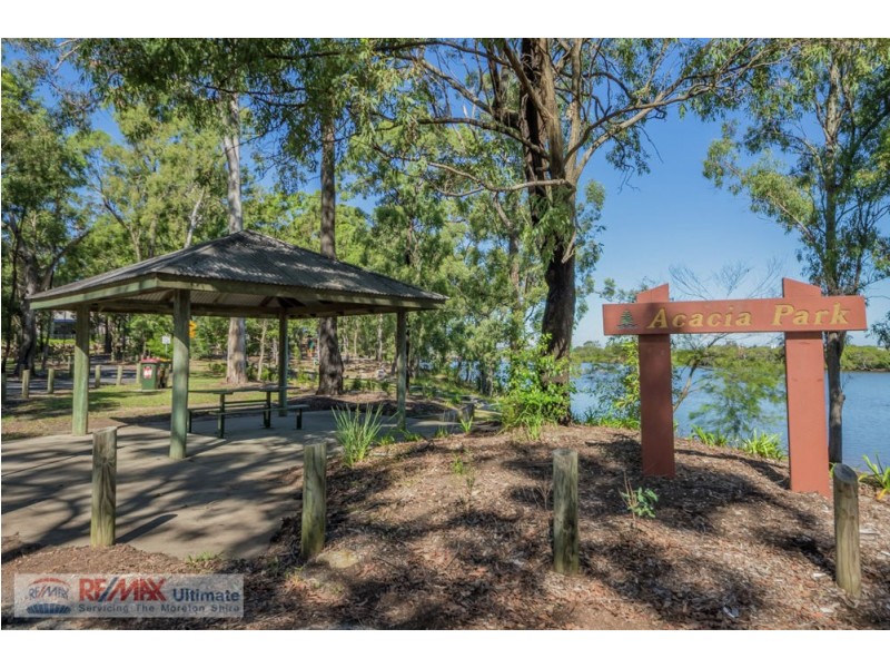 22 Warburton Street, Murrumba Downs QLD 4503